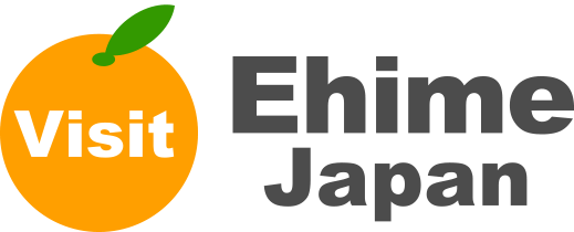 Ehime Japan