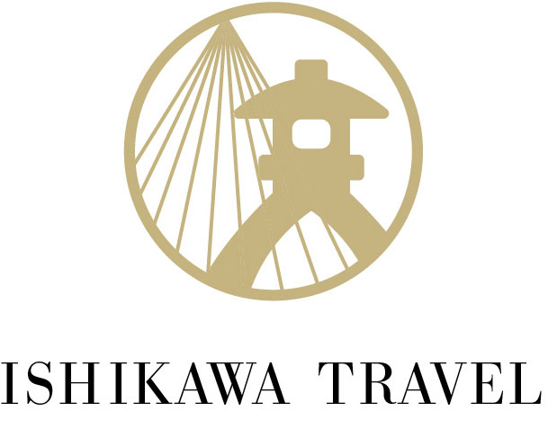 ISHIKAWA TRAVEL