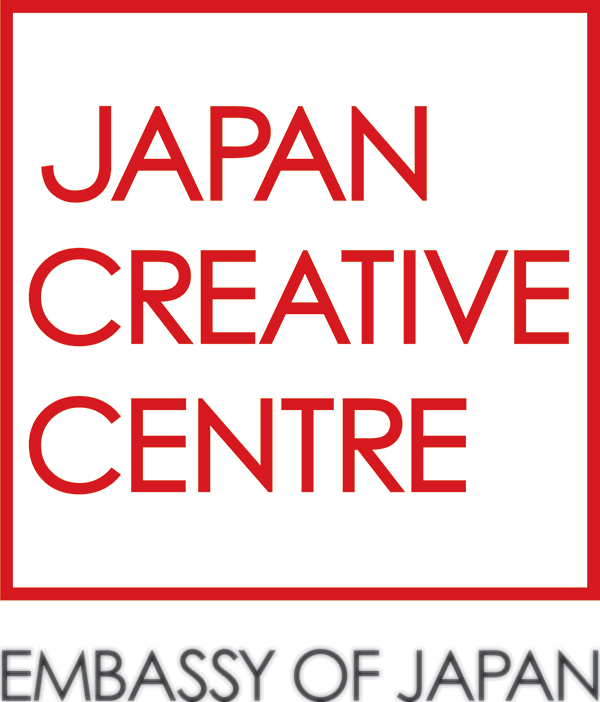 JAPAN CREATIVE CENTER