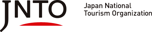 JAPAN NATIONAL TOURISM ORGANIZATION