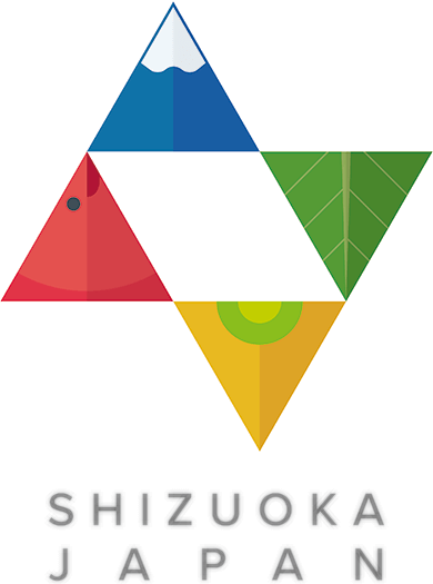 SHIZUOKA JAPAN