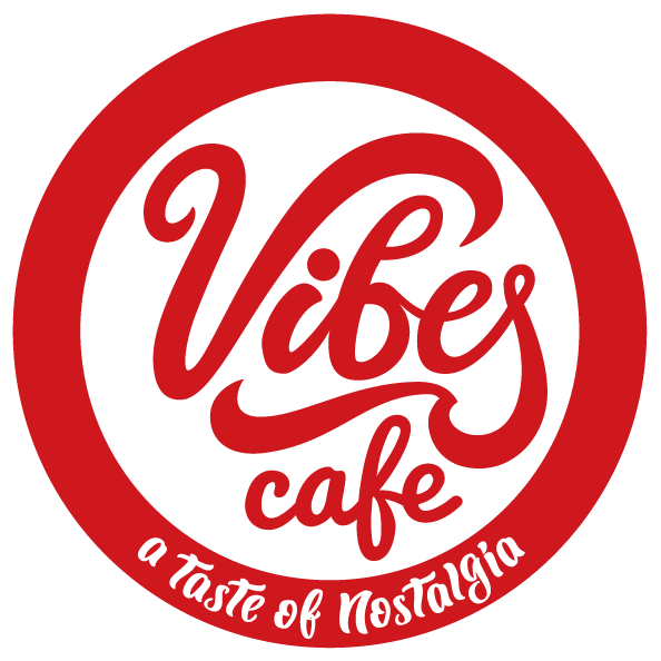 Vibes cafe