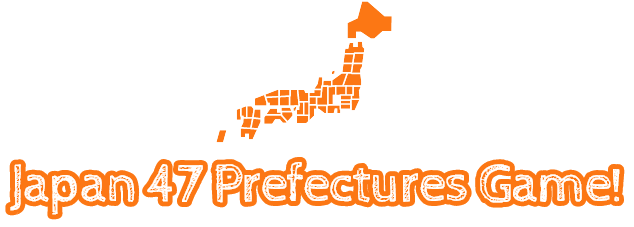 Prefectures Text