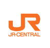 jr central