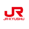 jr kyushu