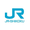 jr shikoku