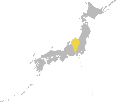 Tokaido Shinkansen Mishima ST - Shizuoka ST Map