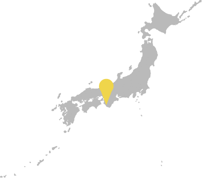 Kinokuni Line Iwashiro ST - Minabe ST Map