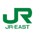 jr_east