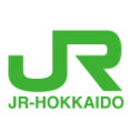 jr hokkaido train line