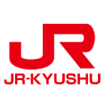 jr kyushu train line