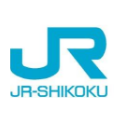 jr shikoku train line