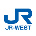 jr west train line