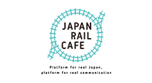 JAPAN RAIL CAFE