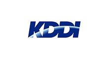 kddi_logo