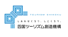 TOURISM SHIKOKU