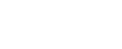 SHIKOKU, the island of flok dance festivals