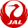 ANA Logo