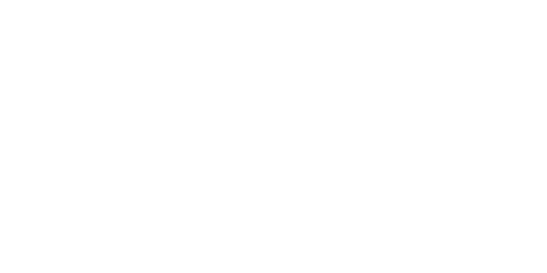 Kochi and Tokushima The castles, clans, and cuisine of Shikoku