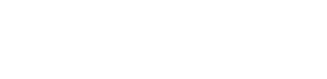 Shizuoka Savour Shizuoka's delectable offerings