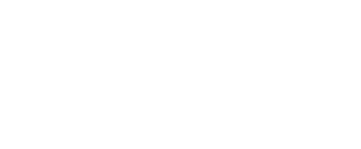 Girl’s Trip Soak in Japan’s Essence, reveal your beauty: Online!
