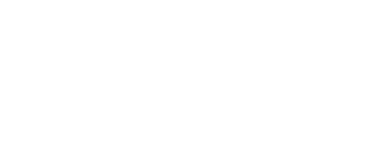 Girl’s Trip Soak in Japan’s Essence, reveal your beauty: Online!