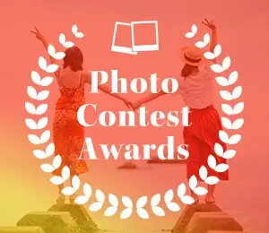 Photo Contest Awards