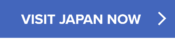 Visit Japan Now