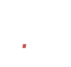 Okayama Map