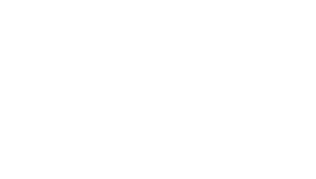 Thank you all for your enthusiastic participation! The result of this photo contest has been announced!! Let's admire the gorgeous photos of the winners at the following Winners Gallery.